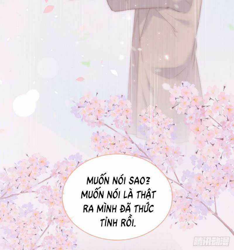 Kamigami No Asobi - Chapter 27.2 - Trang 29