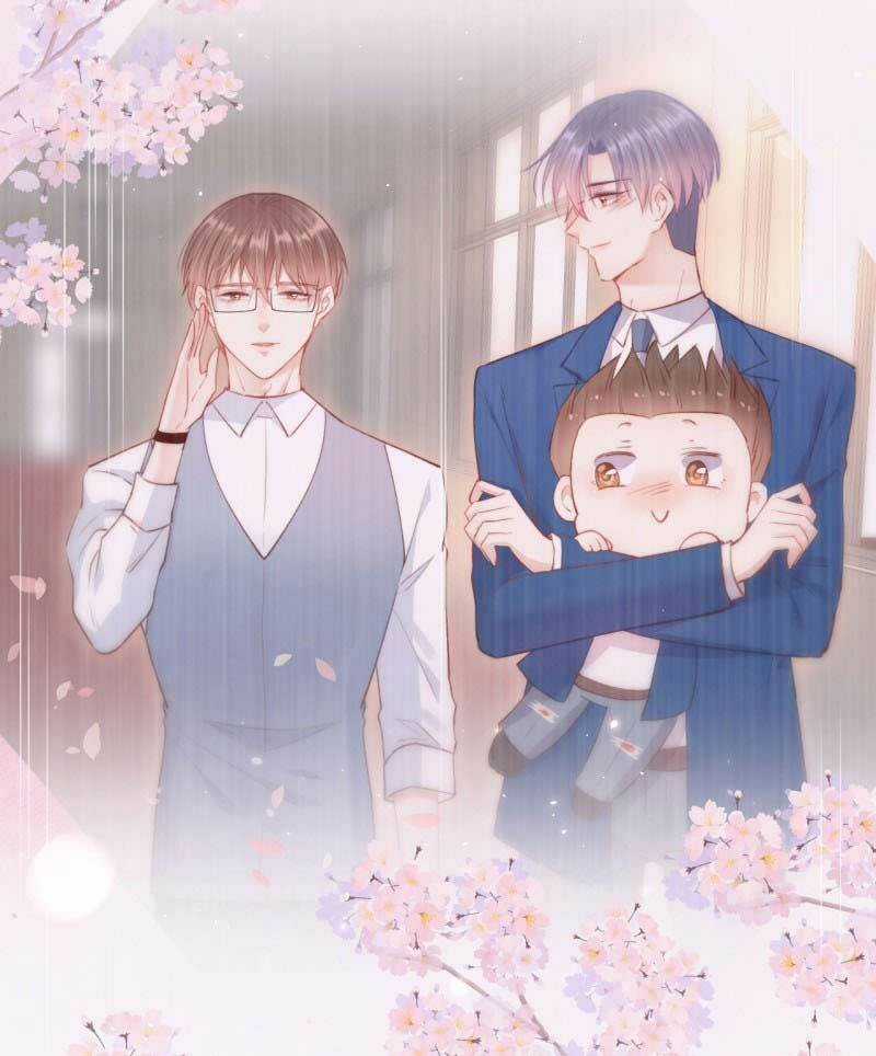 Kamigami No Asobi - Chapter 27.2 - Trang 30