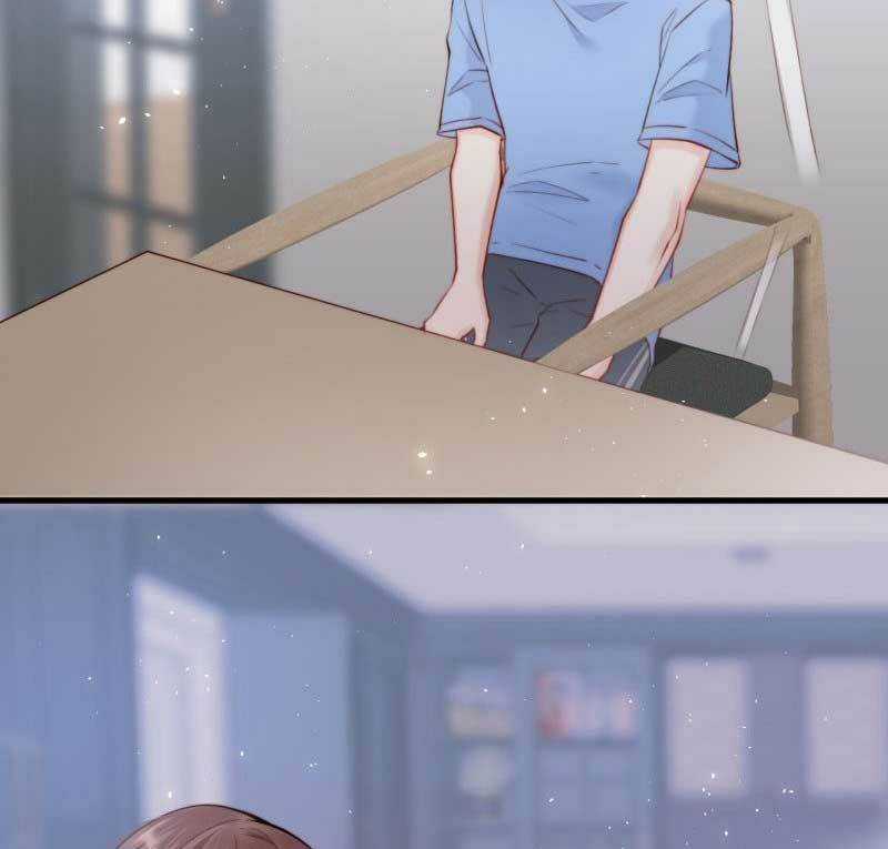 Kamigami No Asobi - Chapter 27.2 - Trang 4