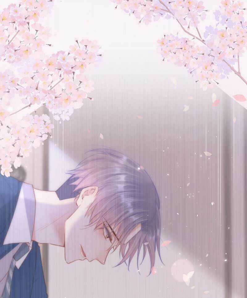 Kamigami No Asobi - Chapter 27.2 - Trang 31