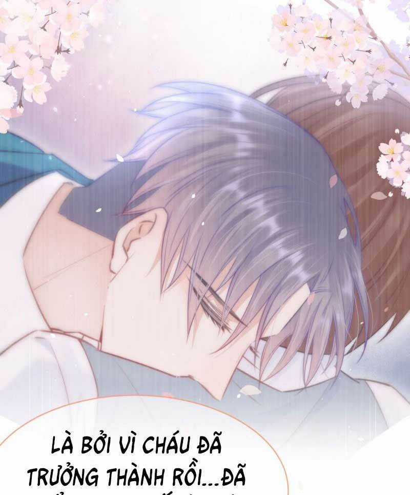 Kamigami No Asobi - Chapter 27.2 - Trang 33