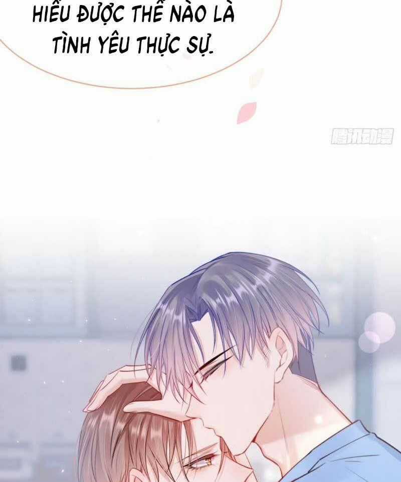 Kamigami No Asobi - Chapter 27.2 - Trang 34