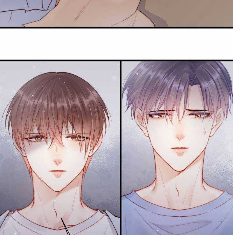 Kamigami No Asobi - Chapter 27.2 - Trang 6