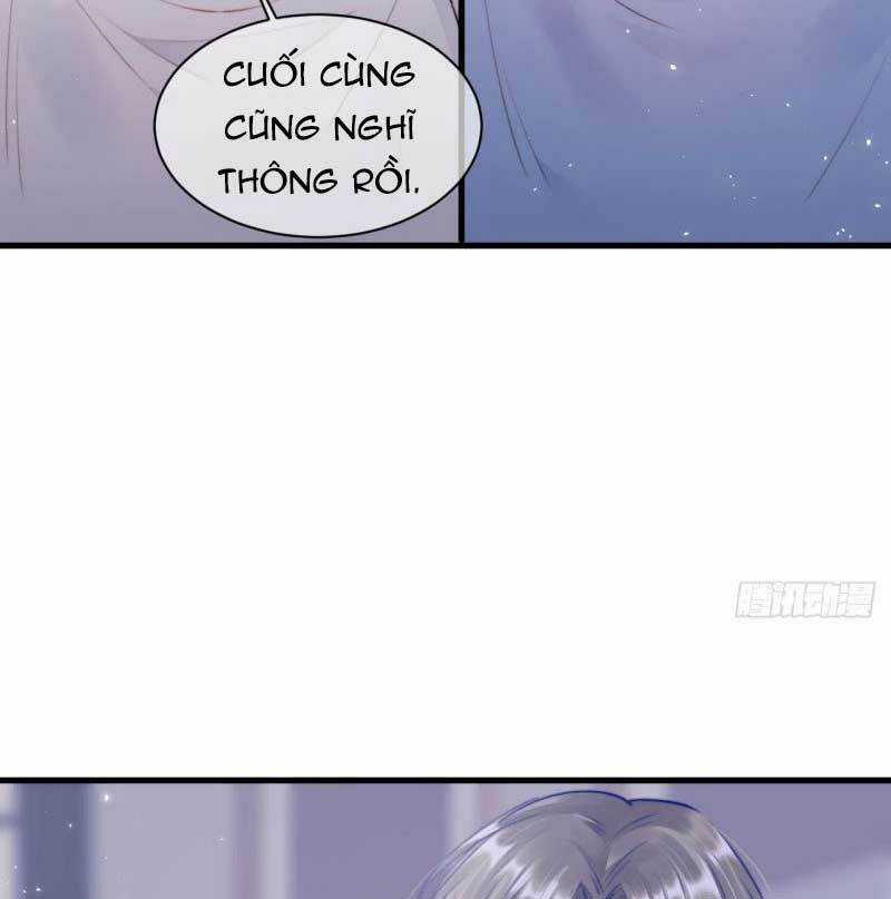 Kamigami No Asobi - Chapter 27.2 - Trang 7