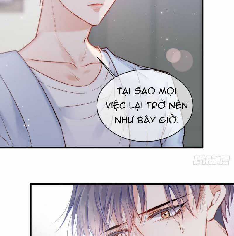 Kamigami No Asobi - Chapter 27.2 - Trang 9