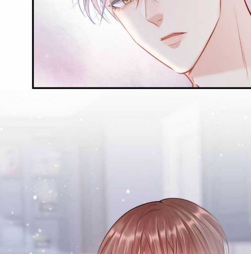 Kamigami No Asobi - Chapter 27.2 - Trang 10