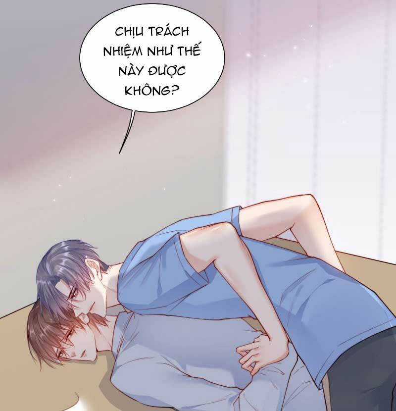 Kamigami No Asobi - Chapter 28.1 - Trang 8