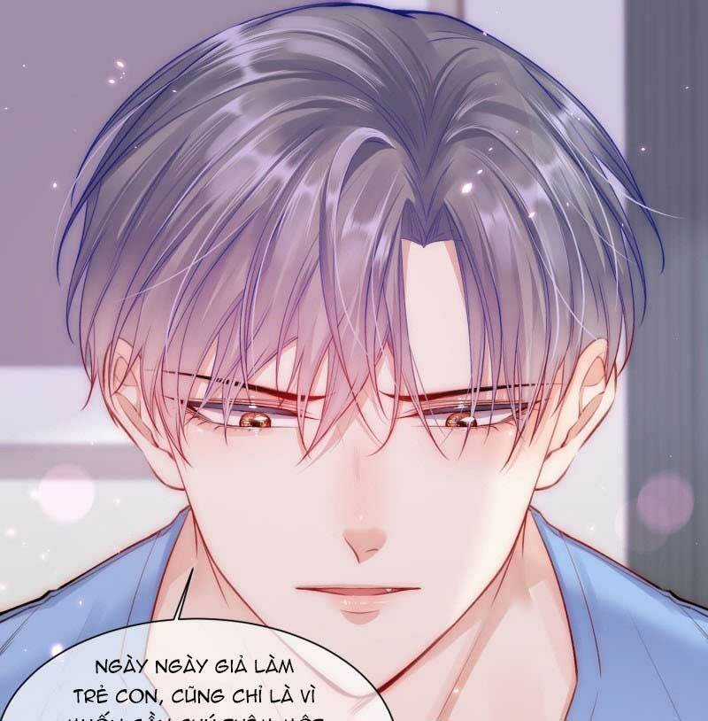 Kamigami No Asobi - Chapter 28.2 - Trang 1