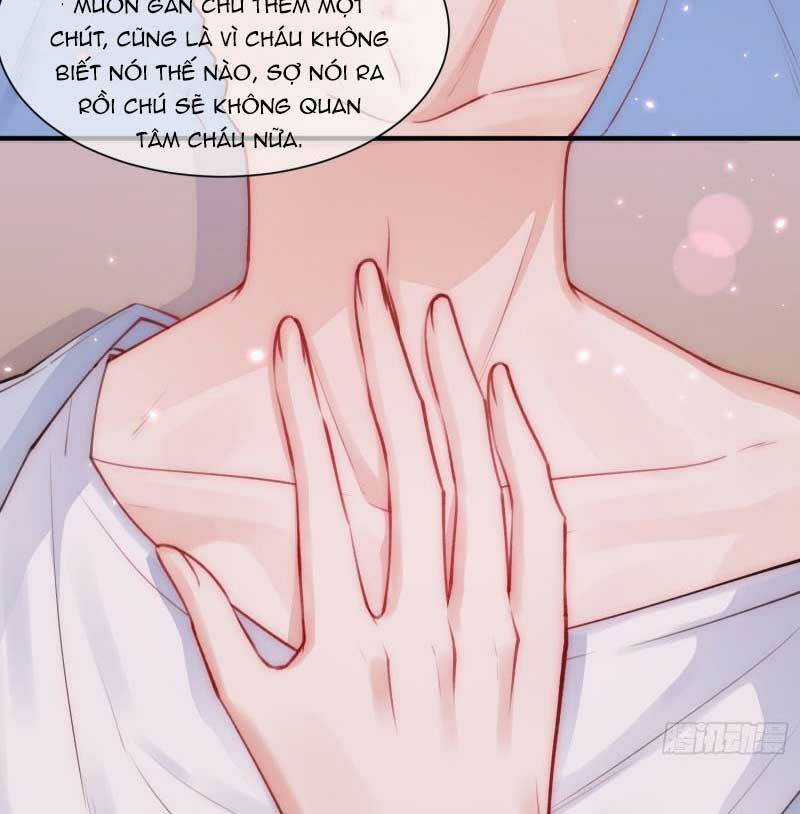 Kamigami No Asobi - Chapter 28.2 - Trang 2