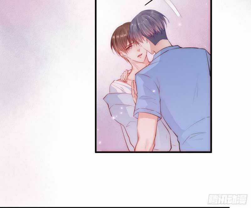 Kamigami No Asobi - Chapter 28.2 - Trang 12