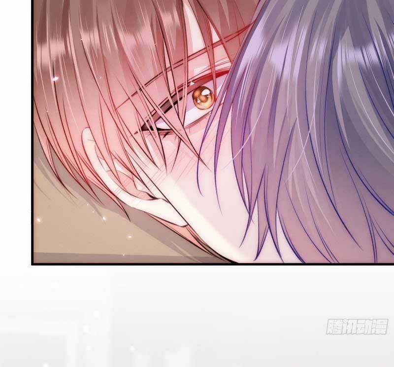 Kamigami No Asobi - Chapter 28.2 - Trang 14