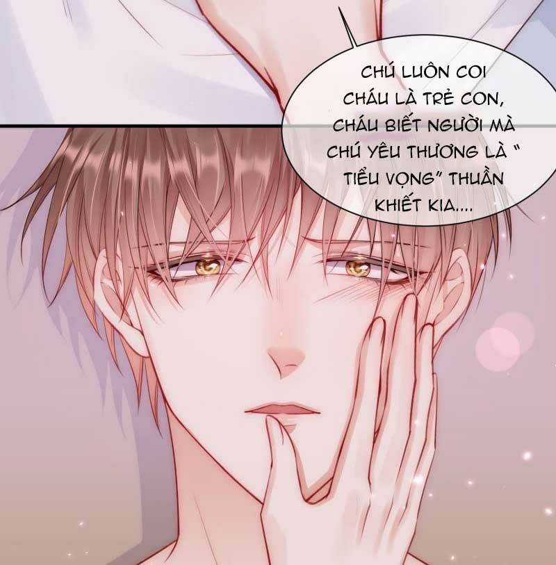 Kamigami No Asobi - Chapter 28.2 - Trang 3