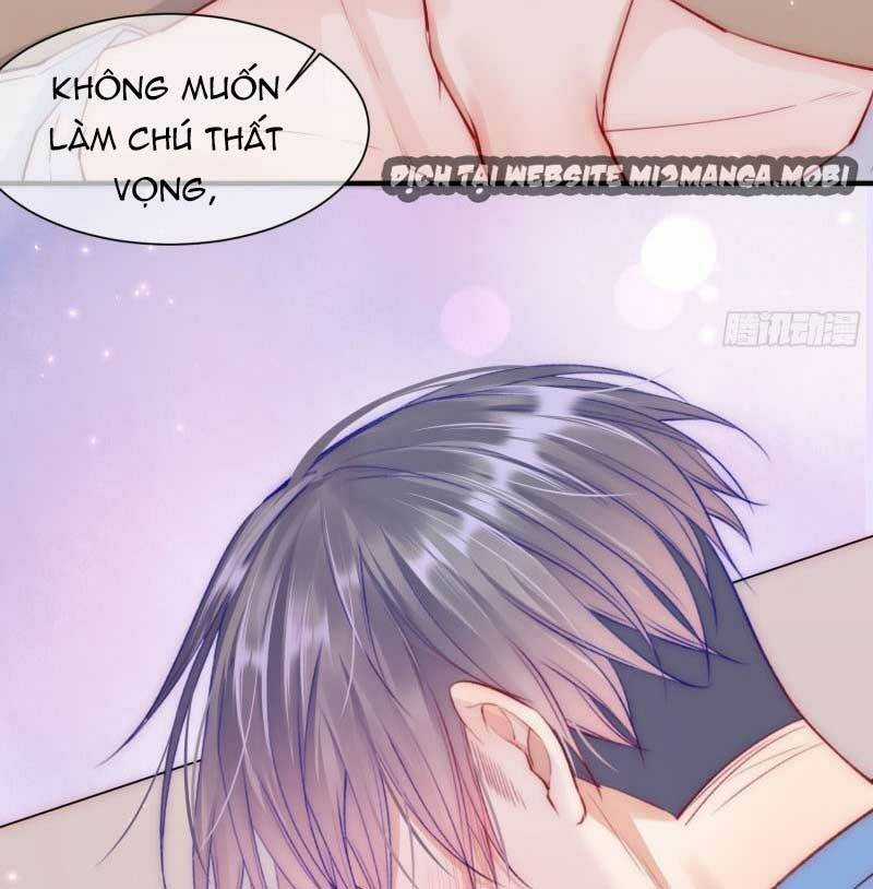 Kamigami No Asobi - Chapter 28.2 - Trang 4