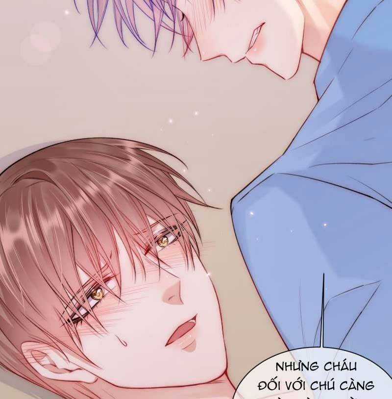 Kamigami No Asobi - Chapter 28.2 - Trang 5