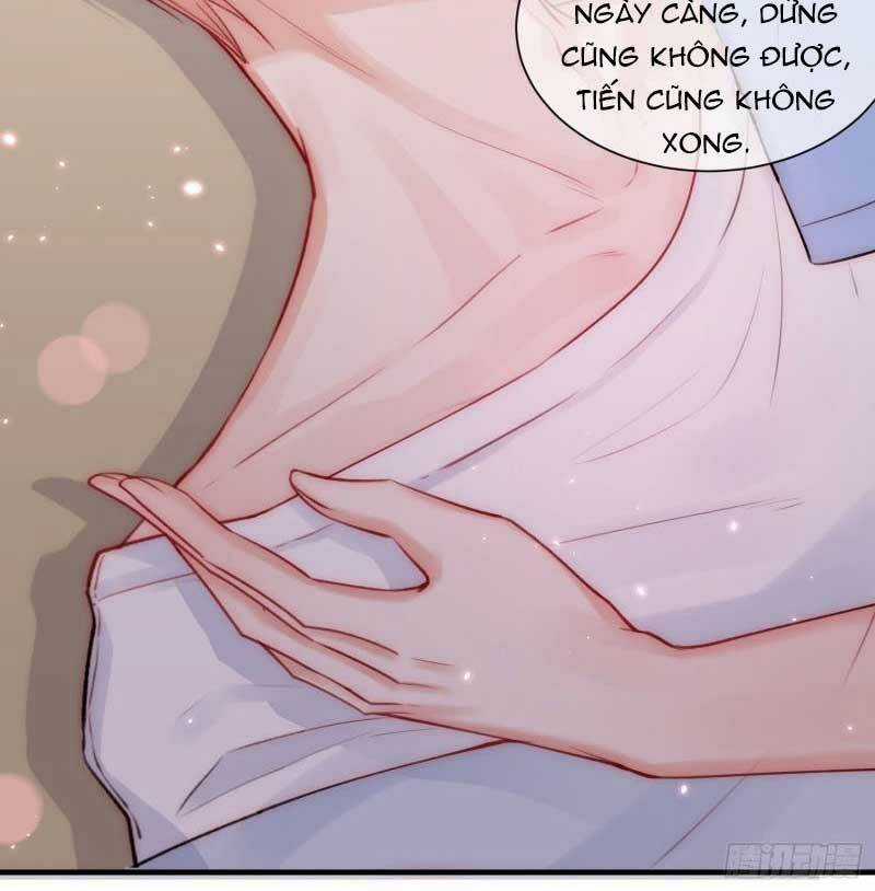 Kamigami No Asobi - Chapter 28.2 - Trang 6