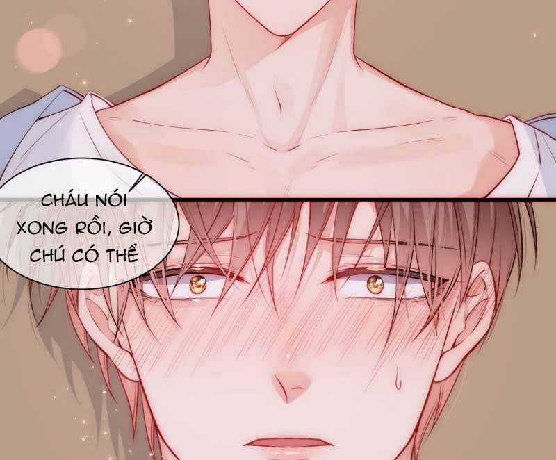 Kamigami No Asobi - Chapter 28.2 - Trang 8