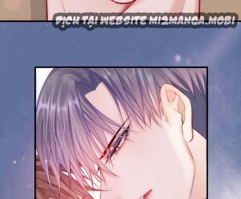 Kamigami No Asobi - Chapter 28.2 - Trang 10