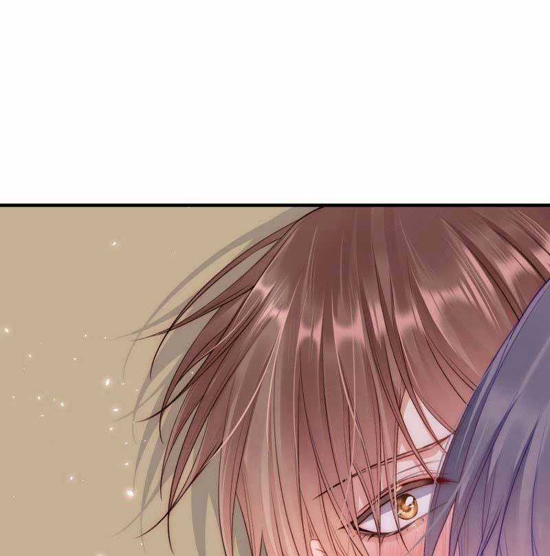 Kamigami No Asobi - Chapter 29.1 - Trang 1