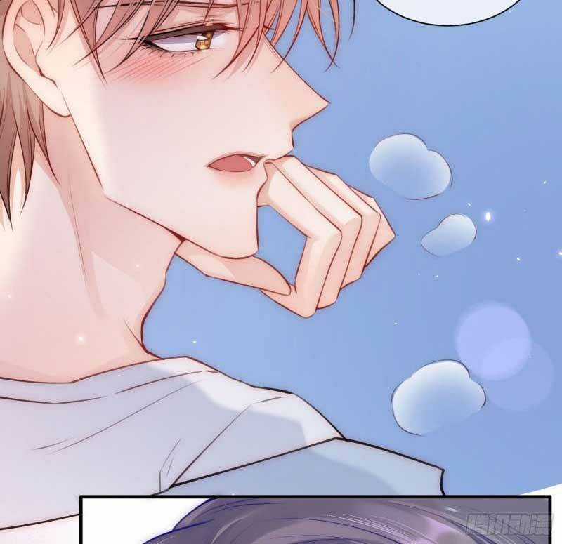 Kamigami No Asobi - Chapter 29.1 - Trang 12