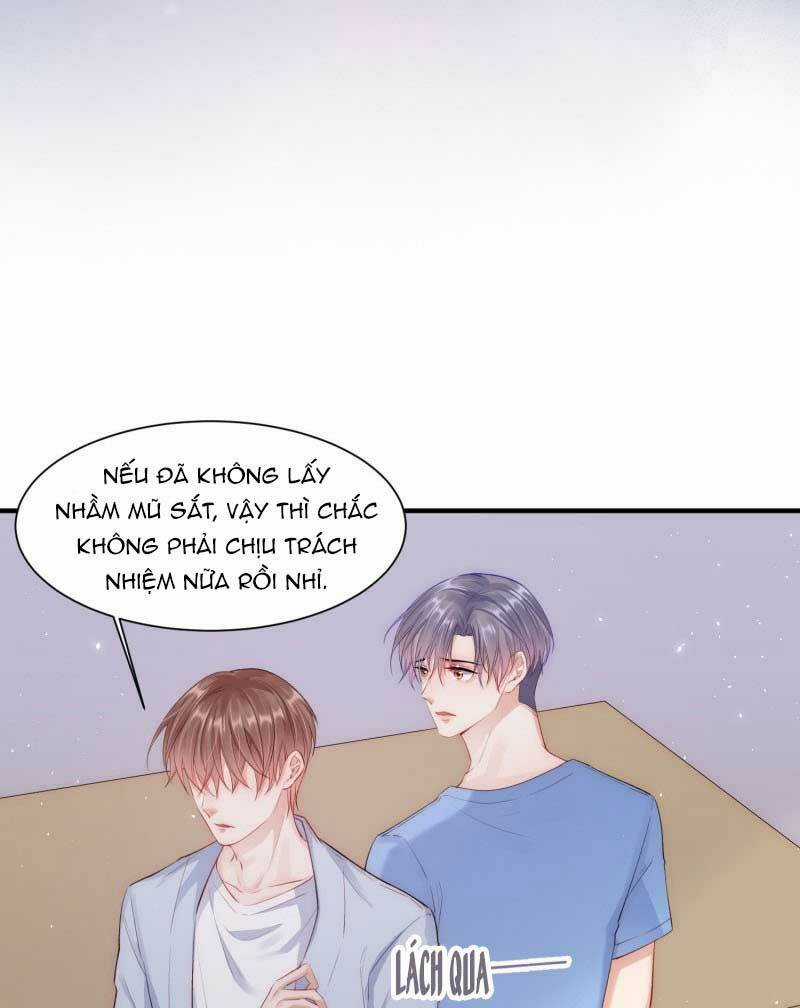 Kamigami No Asobi - Chapter 29.1 - Trang 15