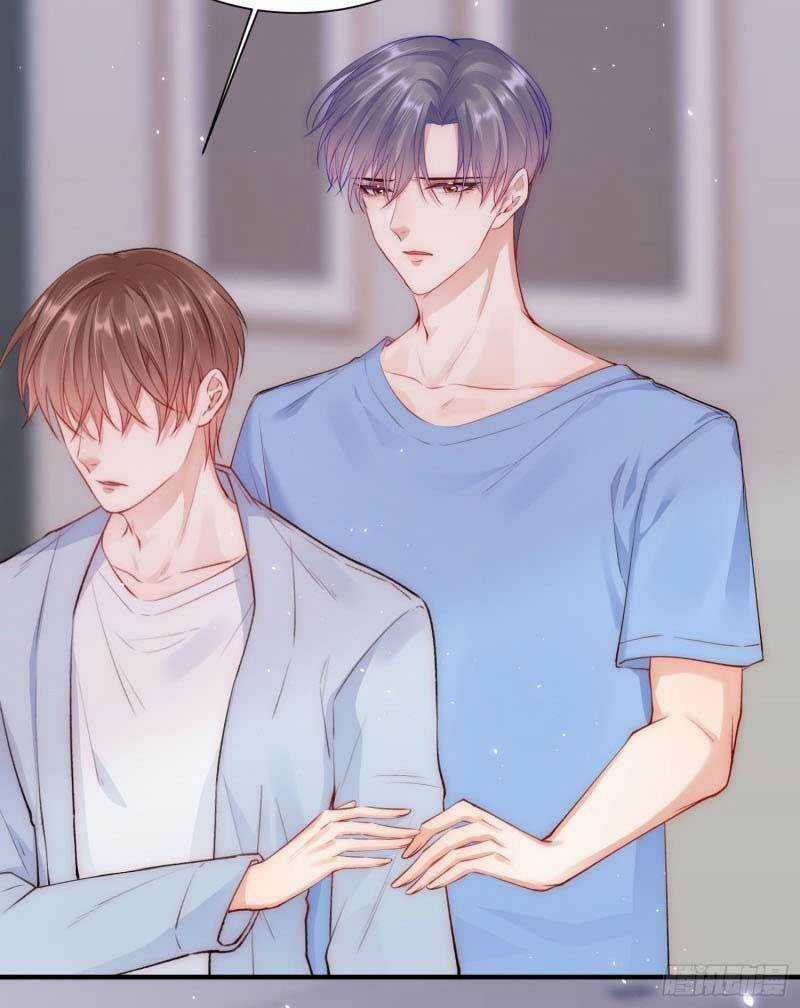 Kamigami No Asobi - Chapter 29.1 - Trang 18