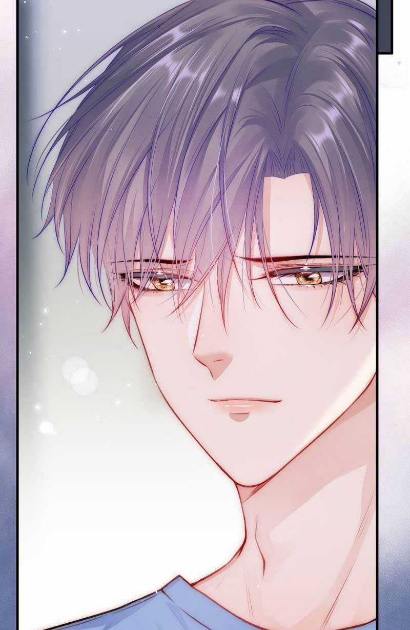 Kamigami No Asobi - Chapter 29.1 - Trang 25