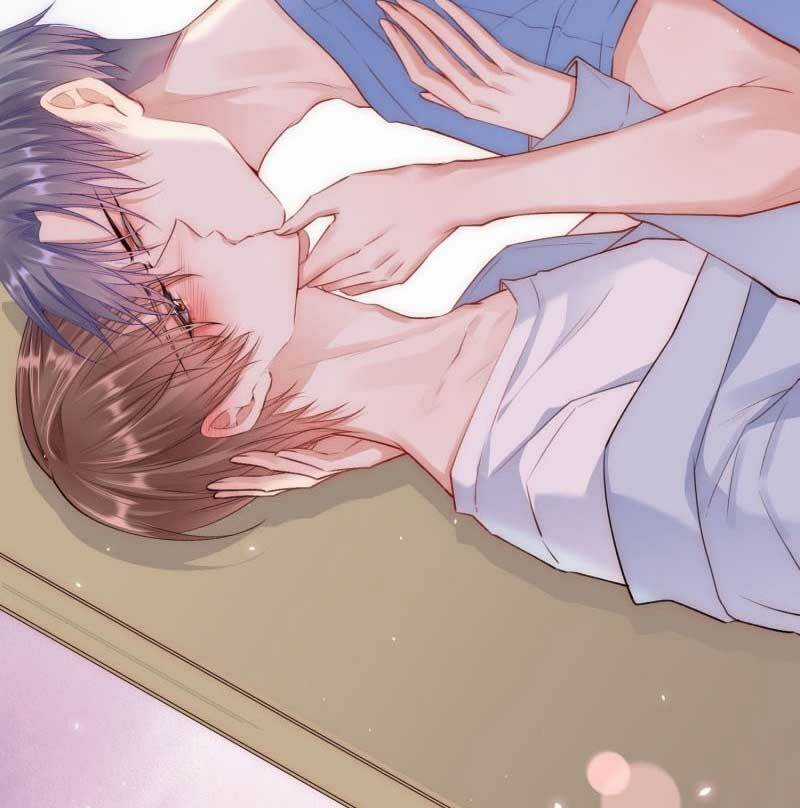 Kamigami No Asobi - Chapter 29.1 - Trang 4