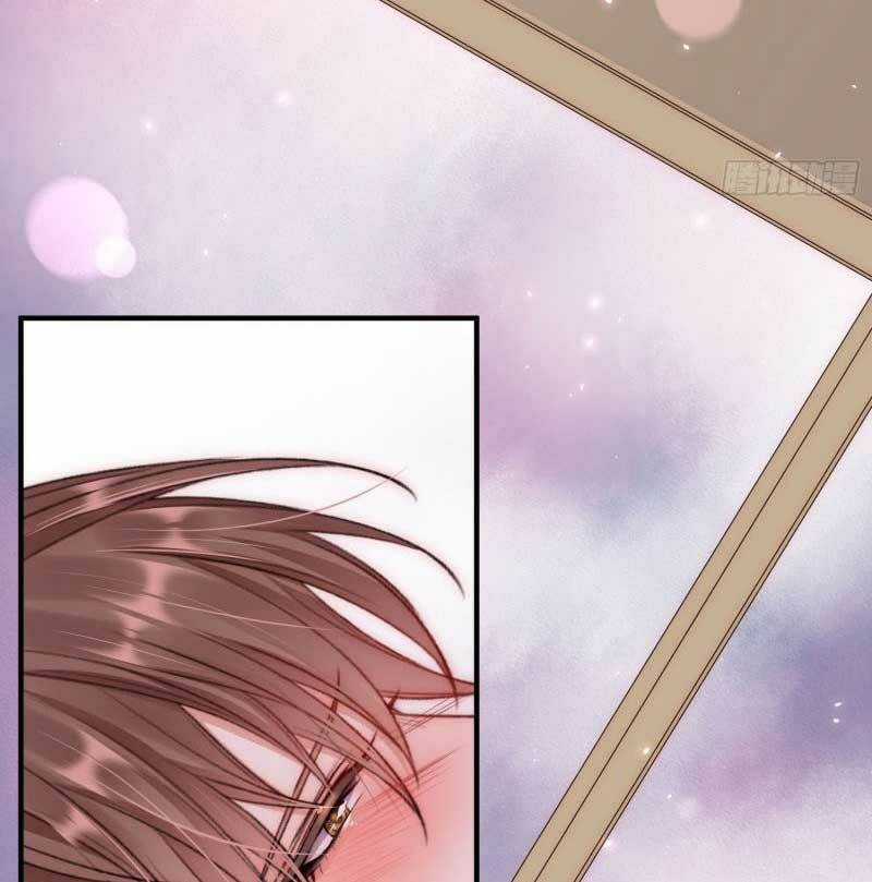 Kamigami No Asobi - Chapter 29.1 - Trang 5