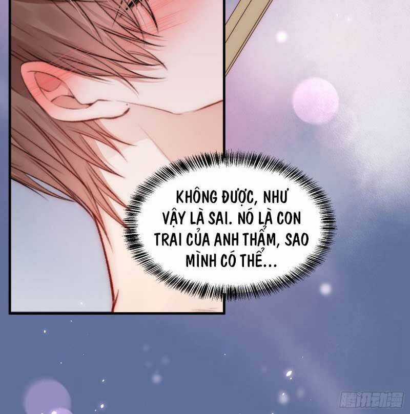 Kamigami No Asobi - Chapter 29.1 - Trang 6