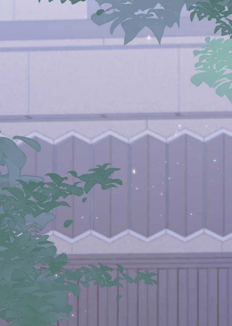 Kamigami No Asobi - Chapter 29.2 - Trang 2