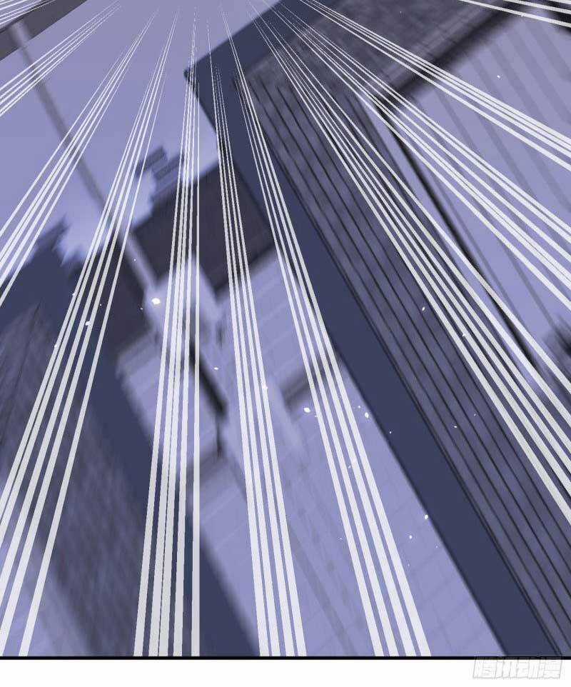 Kamigami No Asobi - Chapter 29.2 - Trang 11