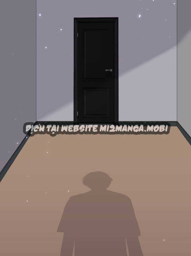 Kamigami No Asobi - Chapter 29.2 - Trang 14