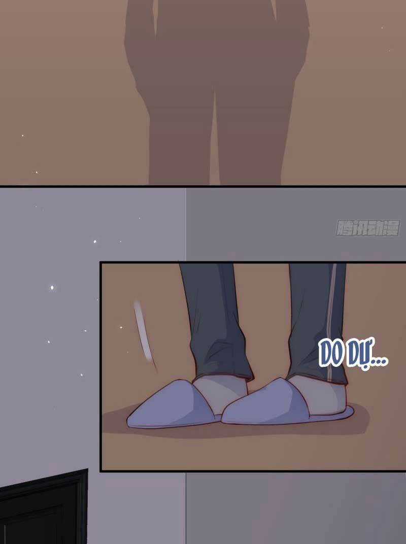 Kamigami No Asobi - Chapter 29.2 - Trang 15