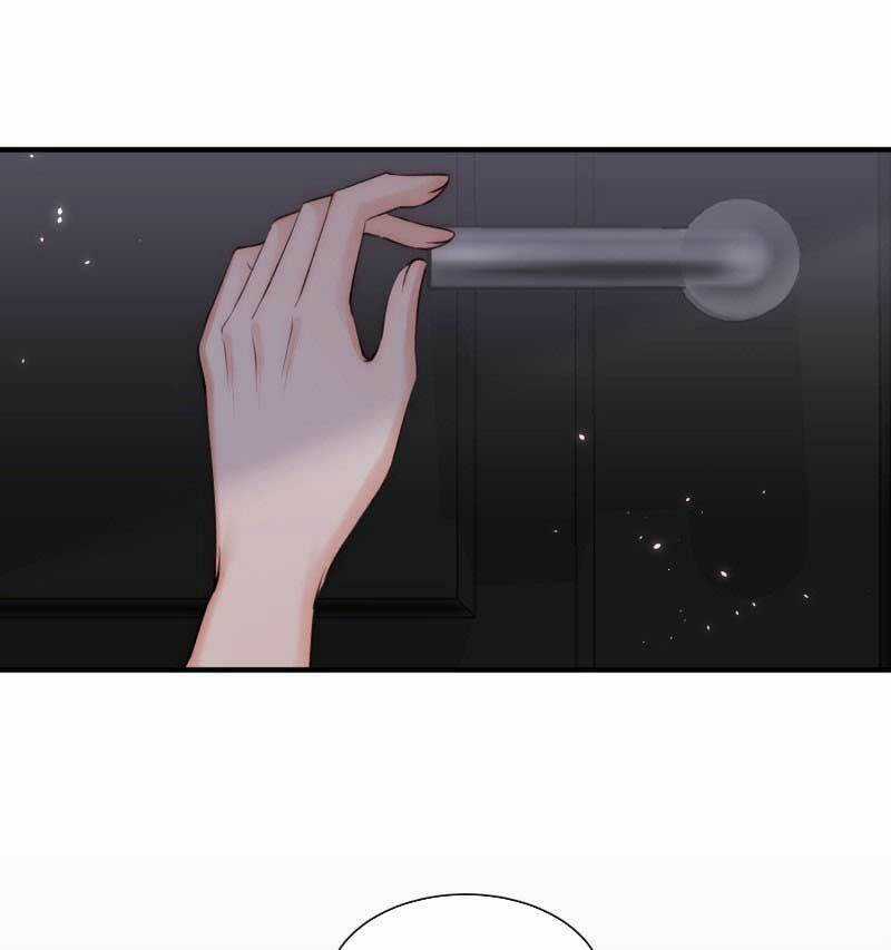 Kamigami No Asobi - Chapter 29.2 - Trang 17