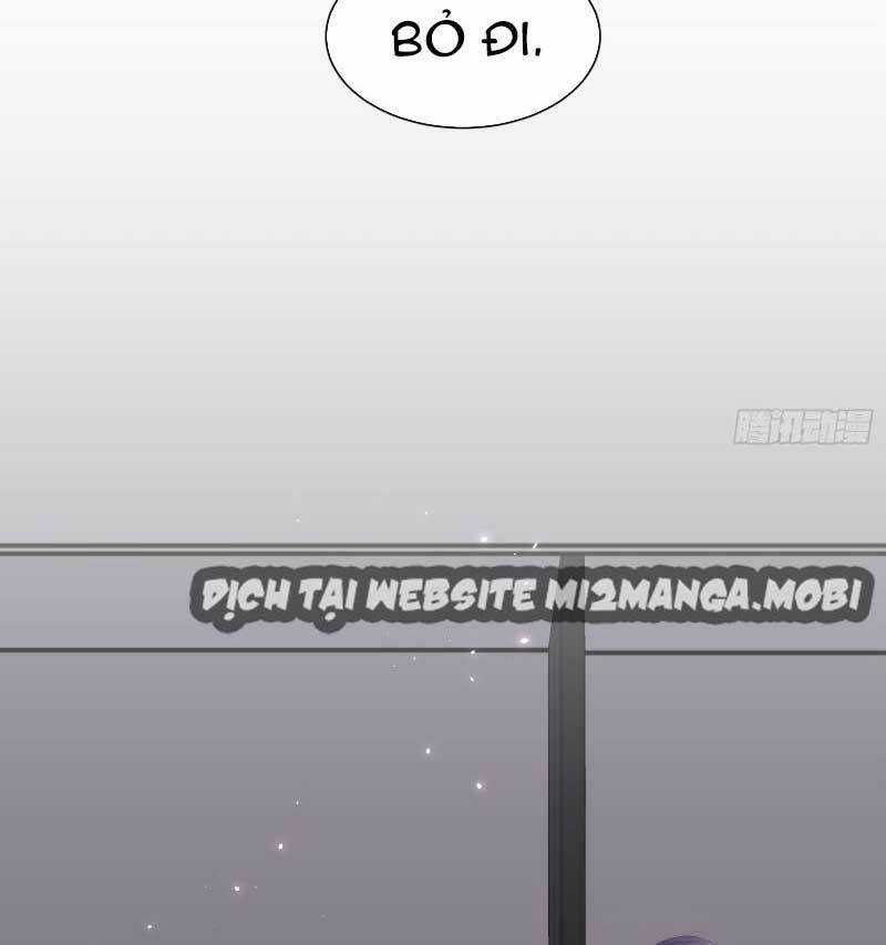 Kamigami No Asobi - Chapter 29.2 - Trang 18