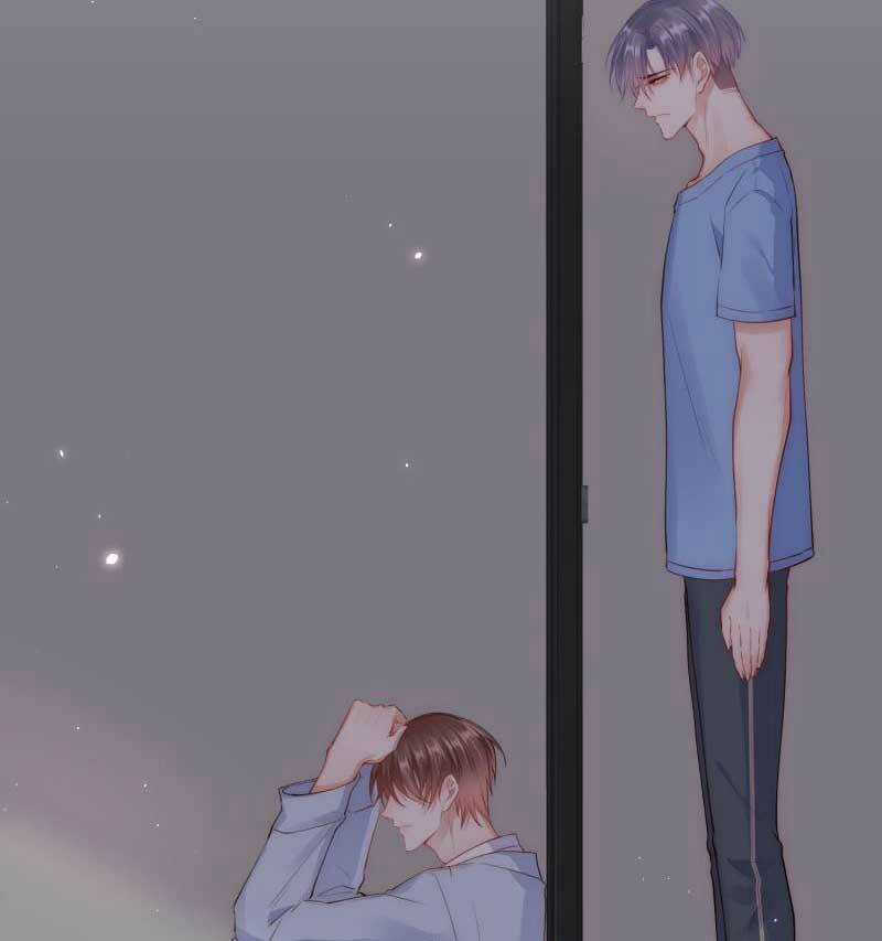 Kamigami No Asobi - Chapter 29.2 - Trang 19