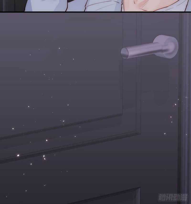 Kamigami No Asobi - Chapter 29.2 - Trang 21