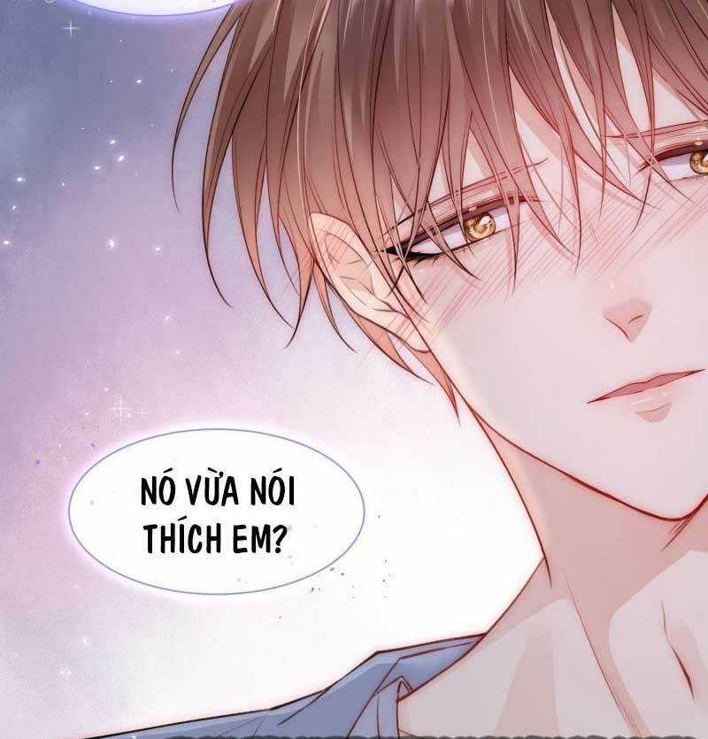 Kamigami No Asobi - Chapter 29.2 - Trang 24