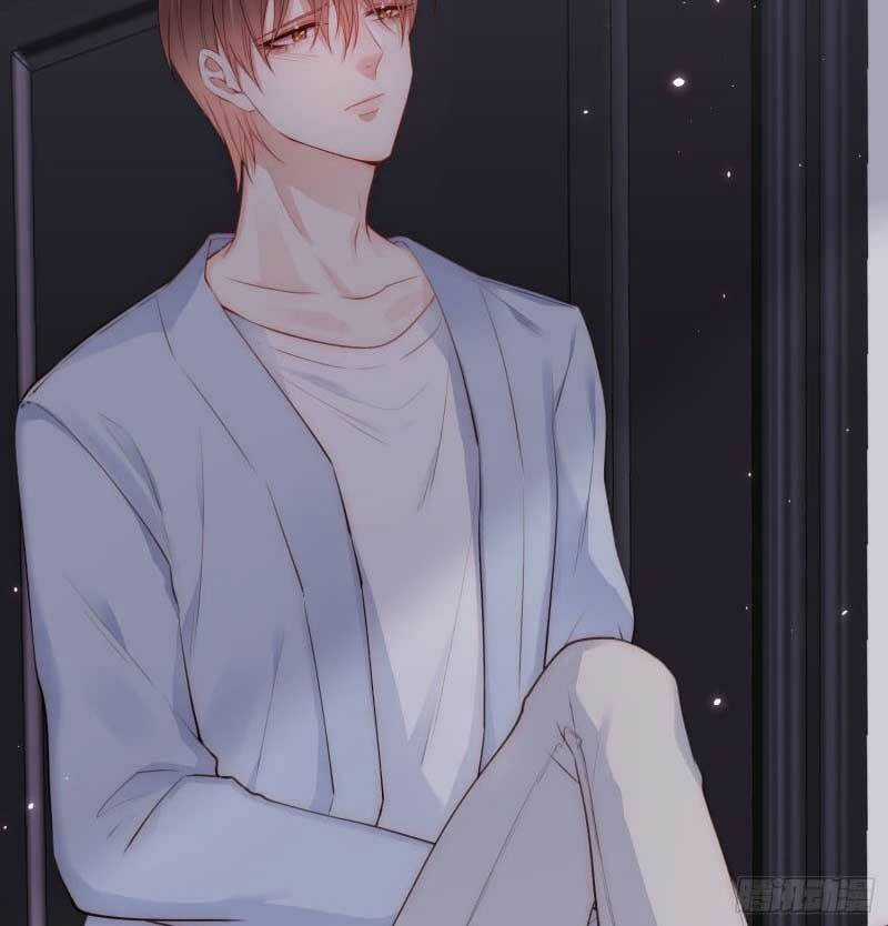 Kamigami No Asobi - Chapter 29.2 - Trang 26