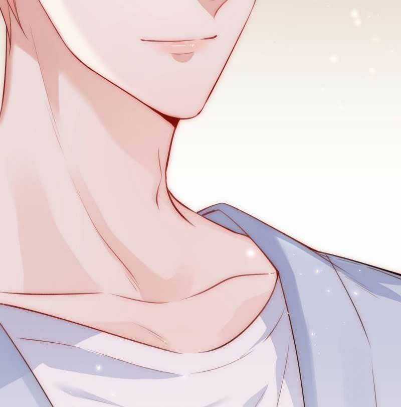 Kamigami No Asobi - Chapter 29.2 - Trang 28