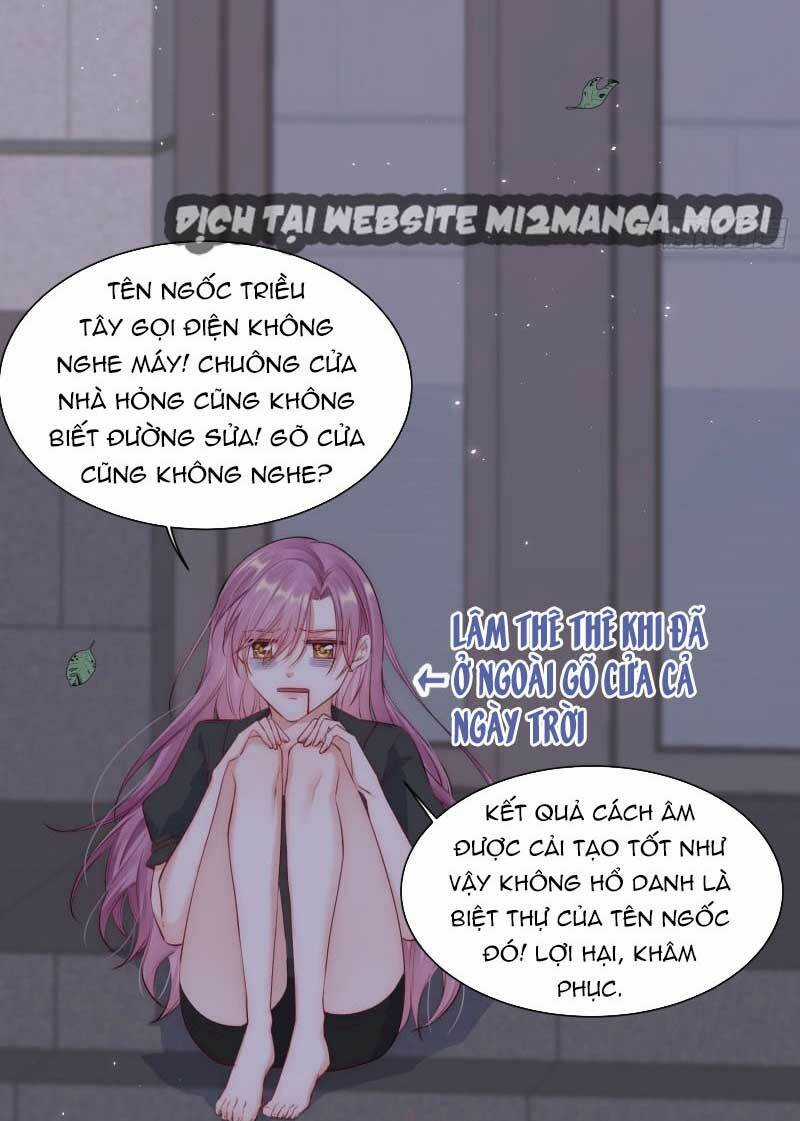 Kamigami No Asobi - Chapter 29.2 - Trang 4
