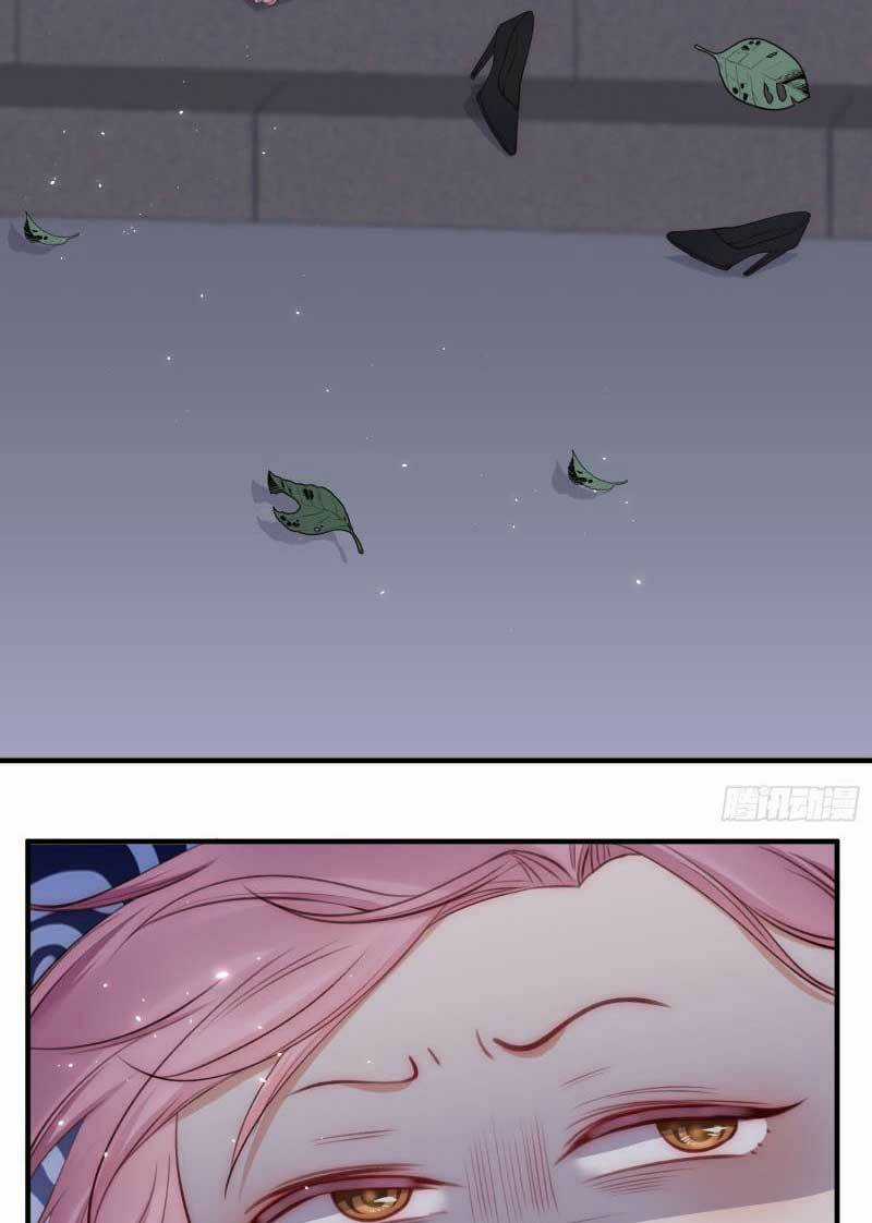 Kamigami No Asobi - Chapter 29.2 - Trang 5