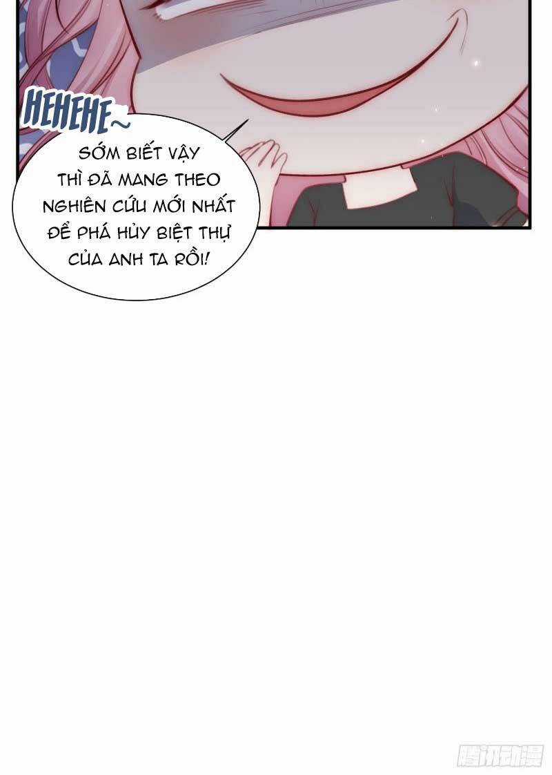 Kamigami No Asobi - Chapter 29.2 - Trang 6