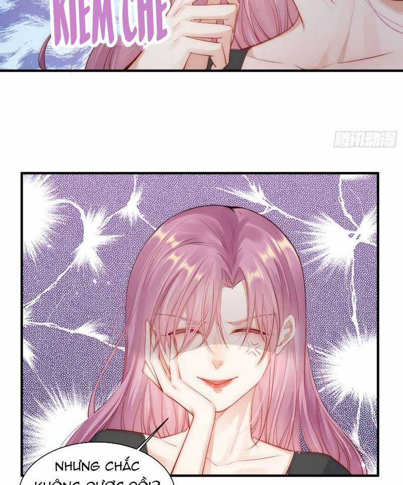 Kamigami No Asobi - Chapter 29.2 - Trang 8