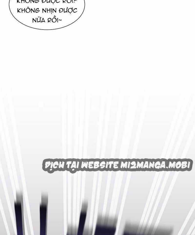 Kamigami No Asobi - Chapter 29.2 - Trang 9