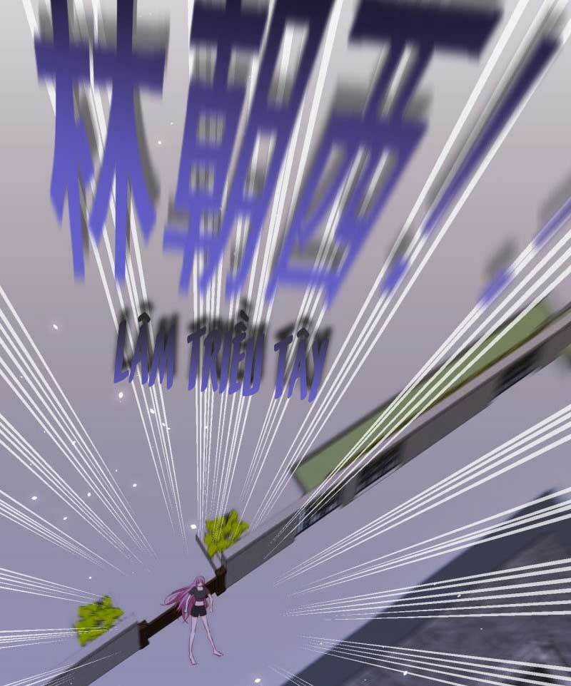 Kamigami No Asobi - Chapter 29.2 - Trang 10