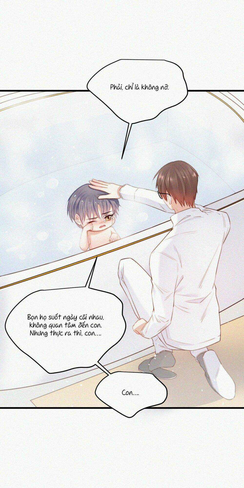 Kamigami No Asobi - Chapter 3 - Trang 11