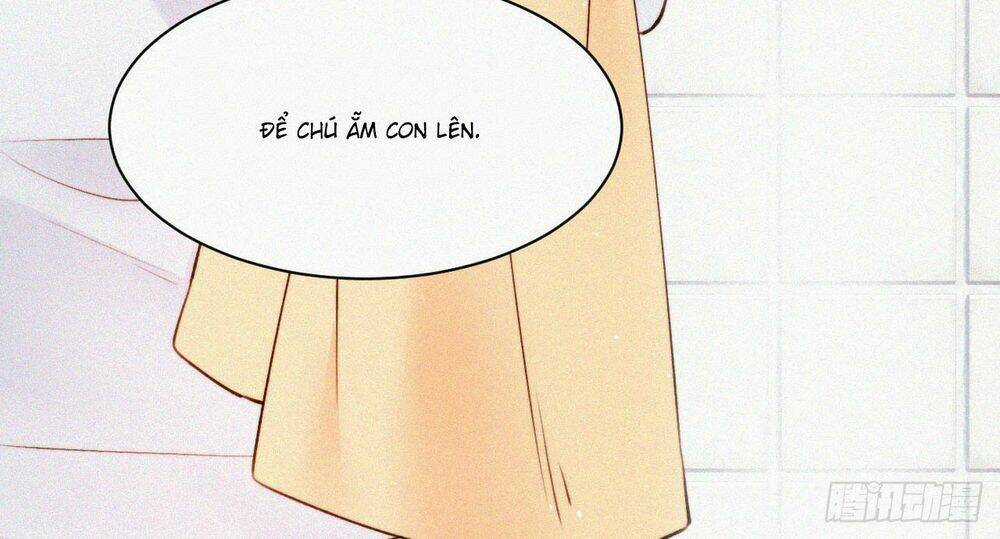 Kamigami No Asobi - Chapter 3 - Trang 14