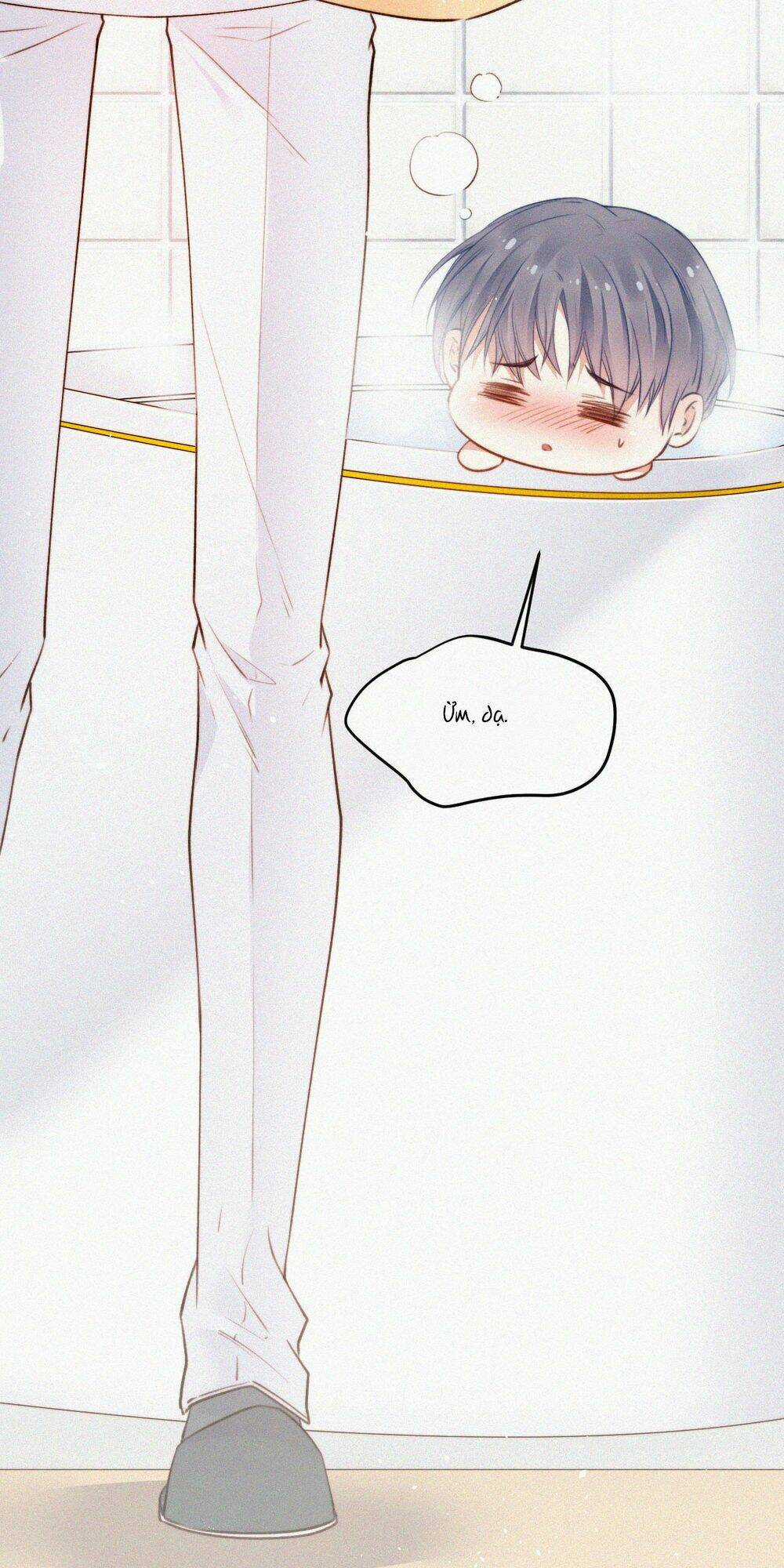 Kamigami No Asobi - Chapter 3 - Trang 15