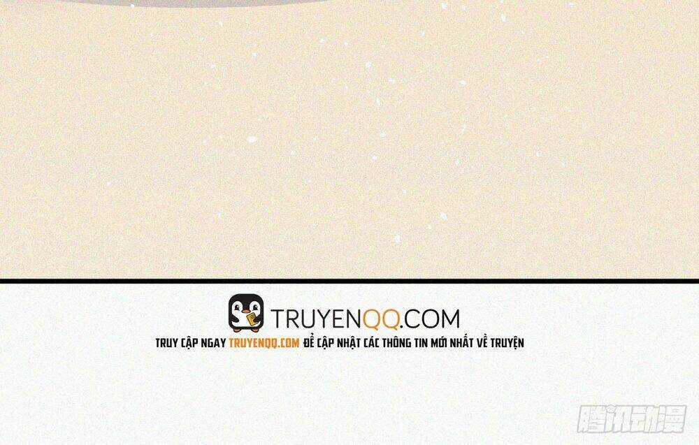 Kamigami No Asobi - Chapter 3 - Trang 16